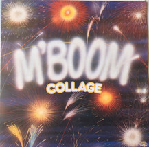 M boom collage thumb200
