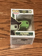 Item image 12