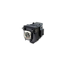 Epson V13H010L79 REPLACEMENT LAMP FOR POWERLITE 570/575W AND BRIGHTLINK ... - $172.11