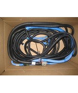 Gillig Bus Detroit ABS Power Engine Wire Harness 40TB for Phantom # 50-3... - $227.99