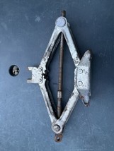 93-97 Honda del Sol OEM emergency scissor jack - £23.96 GBP