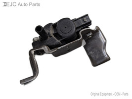 EVAP Purge Valve For 12-14 Honda CR-V  2.4 36162RRAA01 Gas - $19.75