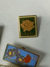 Item image 15