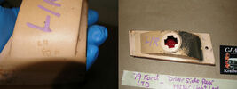 Item image 12