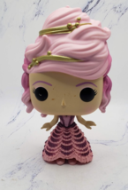Funko Pop Disney #459 Sugar Plum Fairy The Nutcracker &amp; Four Realms - $5.93