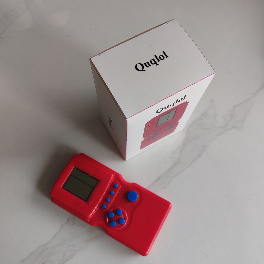 Full-size item image