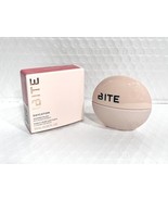 BITE Beauty DAYCATION Whipped Blush Papaya Extract &quot;MELON MOJITO&quot; NIB - $18.81