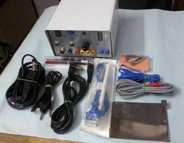 Item image 4