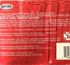 Item image 6