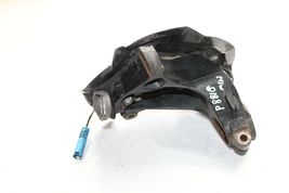 2008-2014 MINI COOPER CLUBMAN FRONT LEFT DRIVER SPINDLE KNUCKLE HUB P8818 image 6