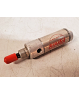 Bimba MFG CO.  Pneumatic Cylinder Model 121-D - €38,76 EUR Bimba MFG CO.  Pneumatic Cylinder Model 121-D - €38,76 EUR