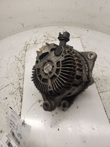 Alternator Without Turbo 175 Amp Fits 09-19 FLEX 1250318SAME DAY SHIPPING - $57.30