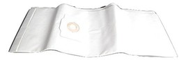 Eureka CV-1 Central Vac 6 Gallon Paper Bags 3 PK Bags : 110056 - $15.35