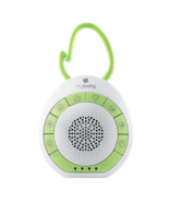 Homedics® MyBaby Soundspa On-the-Go - $141.22 CAD