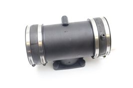 97-00 PORSCHE BOXSTER 2.5L THROTTLE BODY AIR DUCT PIPE E0798 image 5