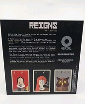 Item image 11