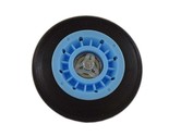 OEM Dryer Drum Support Roller For Samsung DV56H9100GW DV56H9000EP DV56H9... - $107.75