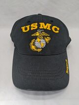 USMC Semper F1 Toys For Tots Adjustable Hat - €18,46 EUR