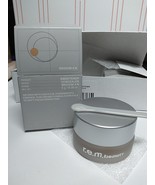 R.E.M. Beauty - Sweetener Concealer - MEDIUM 4 N ~ 0.28 Oz ~ NIB - $23.01 CAD