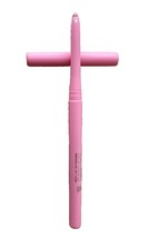 Tanais LOTUS LAKE Kajal Pencil Pink Eyeliner - $10.95