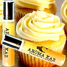 Vanillacupcakesrollon thumb200