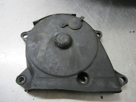 Right Front Timing Cover From 2007 ACURA TL BASE 3.2 11830RCAA00 - £19.53 GBP