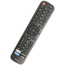 Universal For Hisense-Smart-Tv-Remote, En2A27Ht Remote Compatible With A... - £11.94 GBP