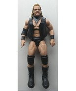 Hangman ADAM PAGE  AEW Jazwares Unrivaled Series 2 Wrestling Action Figure - $14.47