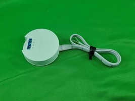 Used Wyze Smart Thermostat C Wire Adapter - $11.45