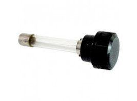 GLR5 fuse holder glr-5 0051712716284 for buss small dimension fuse - £2.74 GBP