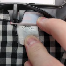 Item image 7