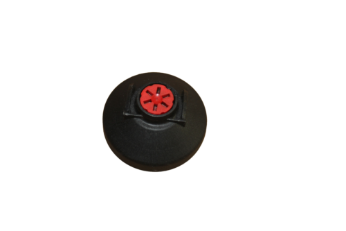 Sea Doo GTX GSX 787 800 water exhaust pressure regulator rave valve 8-25-24 - $21.50