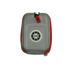 GOLF LASER RANGEFINDER CASE - $16.83