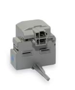 201027 00E9 Start Device and Overload, Compressor for WRS322FNAE - $278.45 CAD