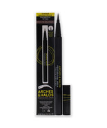 Fine Bristle Tip Pen - Mocha Blonde - $18.02 CAD