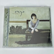 A Day Without Rain by Enya CD 2000 - £3.42 GBP