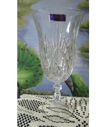 Waterford Crystal ICE Tea/Wine Clear/Whiskey Glasses- Brookside -New PICK1 - $62.71