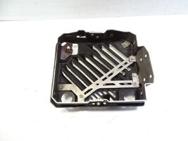 2015 Mercedes W463 G63 bracket, for oil cooler, left 4635007531 4635007631 - $79.99