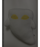 Gegege no Kitaro Ittan Momen Mini Mascot - €16,15 EUR