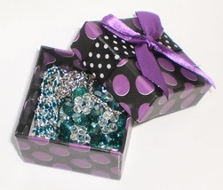 Item image 15