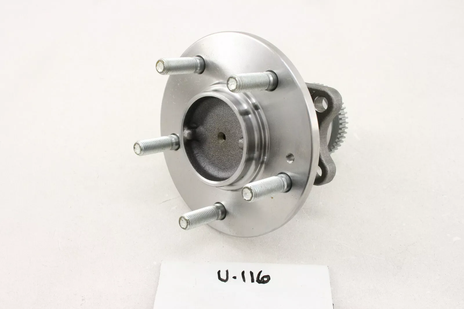 New OEM Genuine Kia Rear Wheel Hub and Bearing 2004-2006 Amanti 52730-3F000 - $49.50