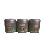 Yankee Candle Autumn Nature Walk Fragrance Spheres Beads 3 Pack - $38.50