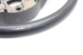 06-15 MAZDA MX-5 MIATA NC STEERING WHEEL E3827 image 11