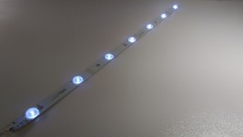 Sharp LC-32LB480U LED Backlight Strip (1) GJ-2K15 D2P5-315 - $18.81