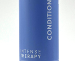 Pravana Intense Therapy Nourish Conditioner 33.8 oz - £29.42 GBP
