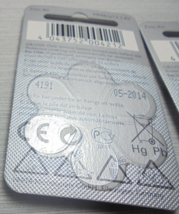Item image 6