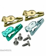 INTERMATIC  156T1978A/ 156T1961A   TIMER TRIPPER PINS PARTS ACCESSORIES ( 2 pr) - $7.48 CAD