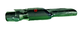NEW OEM Dyson Gen5 Built-in dusting and crevice tool Attachment 973166-02 - $1,075.20 MXN