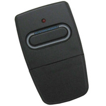 Heddolf CRC390MHz Remote Control for Liftmaster Chamberlain Craftsman Re... - $20.50