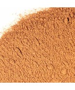 Wholesale!! Wildcrafted Hawthorn Berry Powder-4 oz, 1,2,5 lbs - €7,84 EUR+